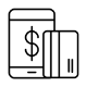 metodos de pago