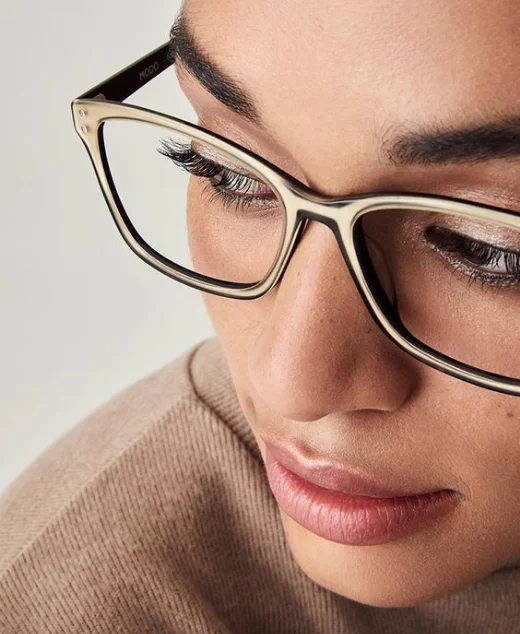 Optica-Uriburu-lentes-recetados