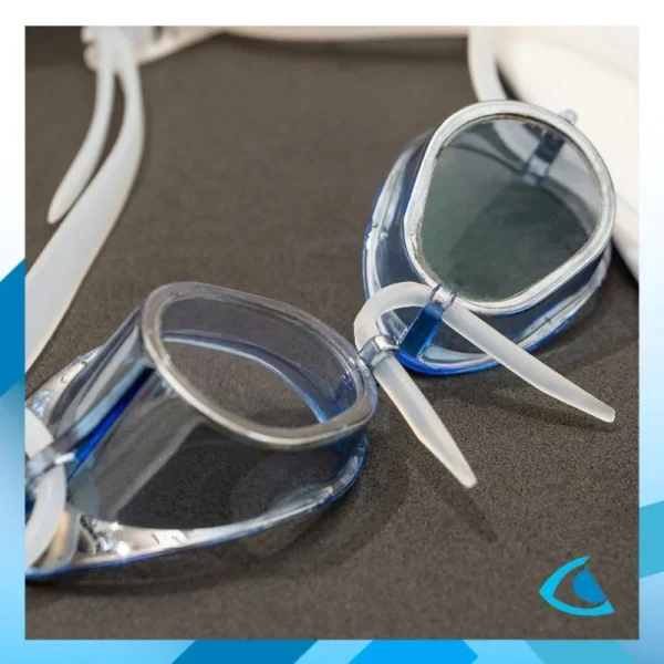 Sport Transparente