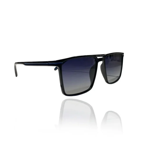 Didier Caro 5604 C1 - Imagen 2