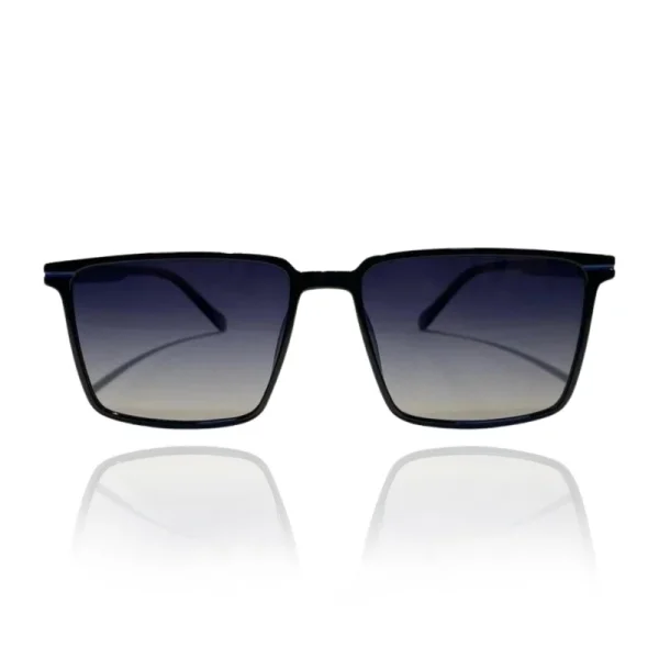 Didier Caro 5604 C1