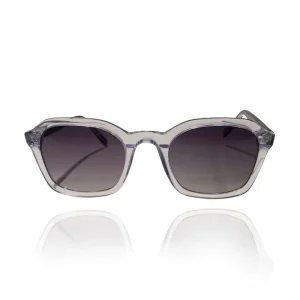 Glox Sport 2548 Cristal