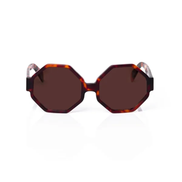 Hardem Milano C2