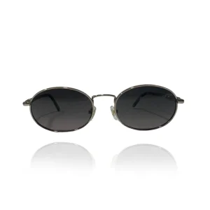 Tiffany Cracia 3362 C3
