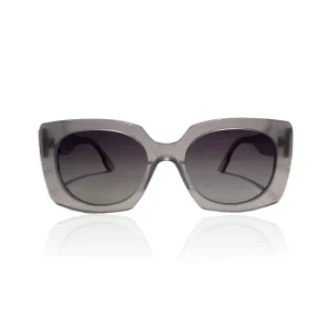 Tiffany Baylo 3338 C1