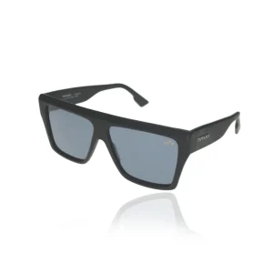 Tiffany Magnolia 3318 C2 Negro mate