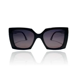 Tiffany Montecarlo 3313 C8 Negro