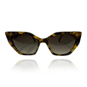 Tiffany Venecia 3326 C5