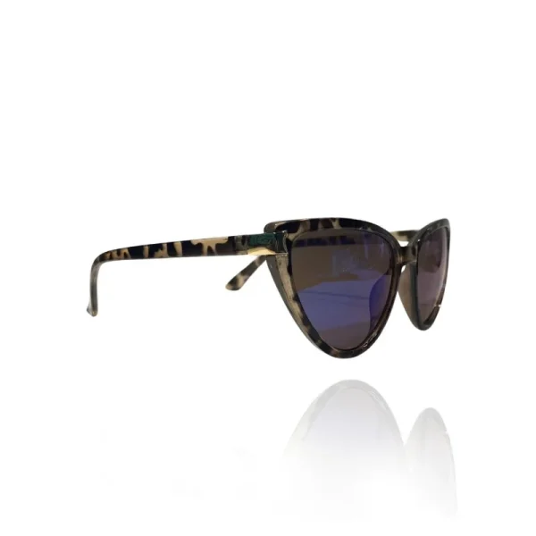 US 1175 C4 - Imagen 2