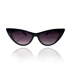 US 2153 Negro