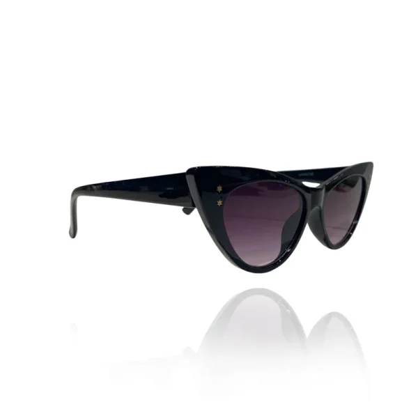 US 2153 Negro - Imagen 2