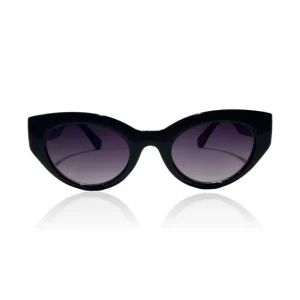 US 60 C1 Negro