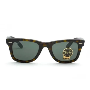 Wayfarer 2140 902