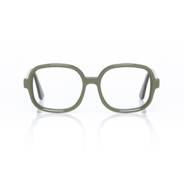 Hardem Girona c3 verde
