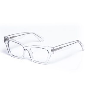 Hardem receta Kenia c3 transparente
