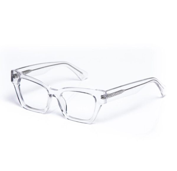 Hardem receta Kenia c3 transparente